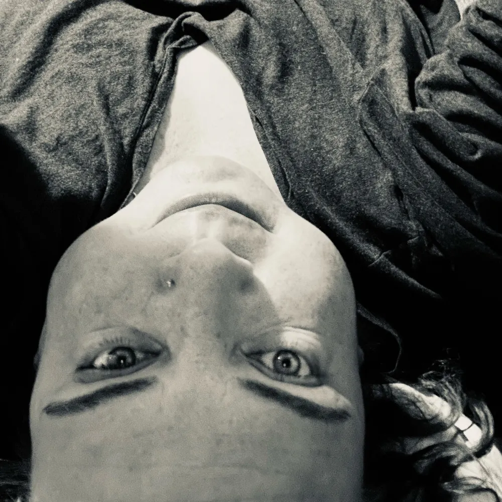 spicyerin.bsky.social's profile picture