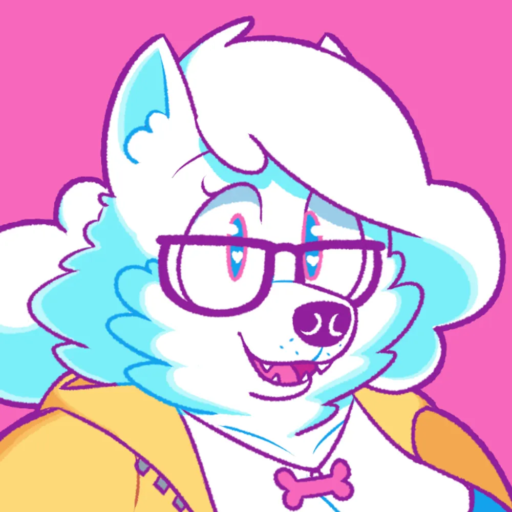 ponett.dog's profile picture