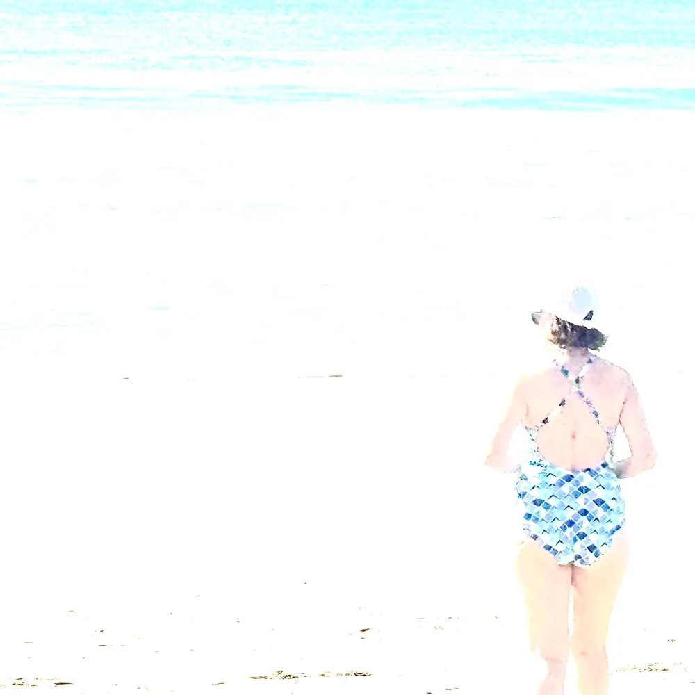 mmkennedy.bsky.social's profile picture