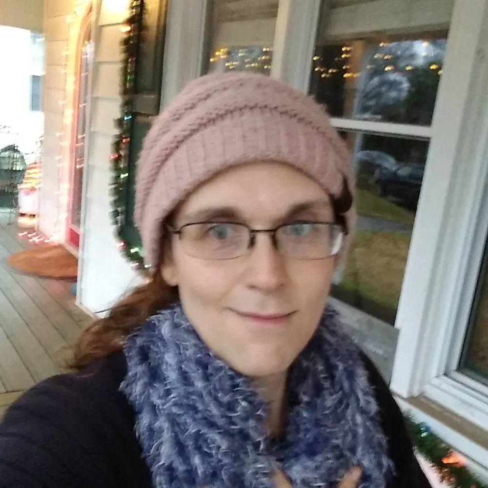 thalantos.bsky.social's profile picture