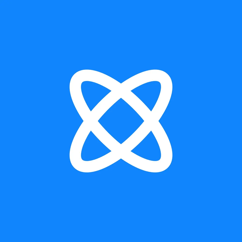 anthnyw.bsky.social's profile picture