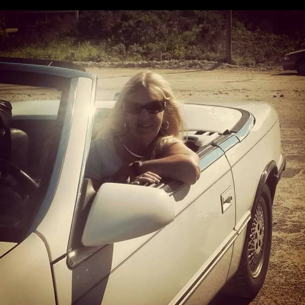 mvyrd.bsky.social's profile picture