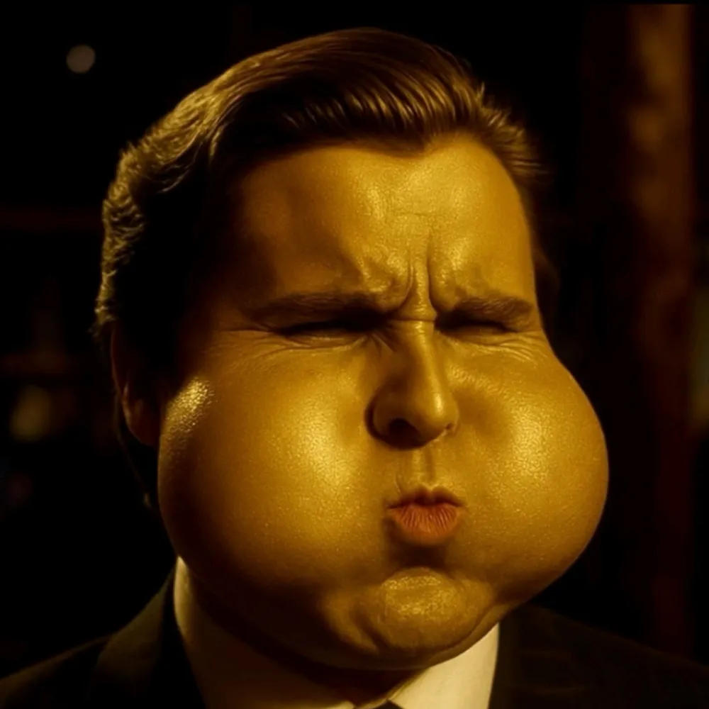 skrunkley.bsky.social's profile picture