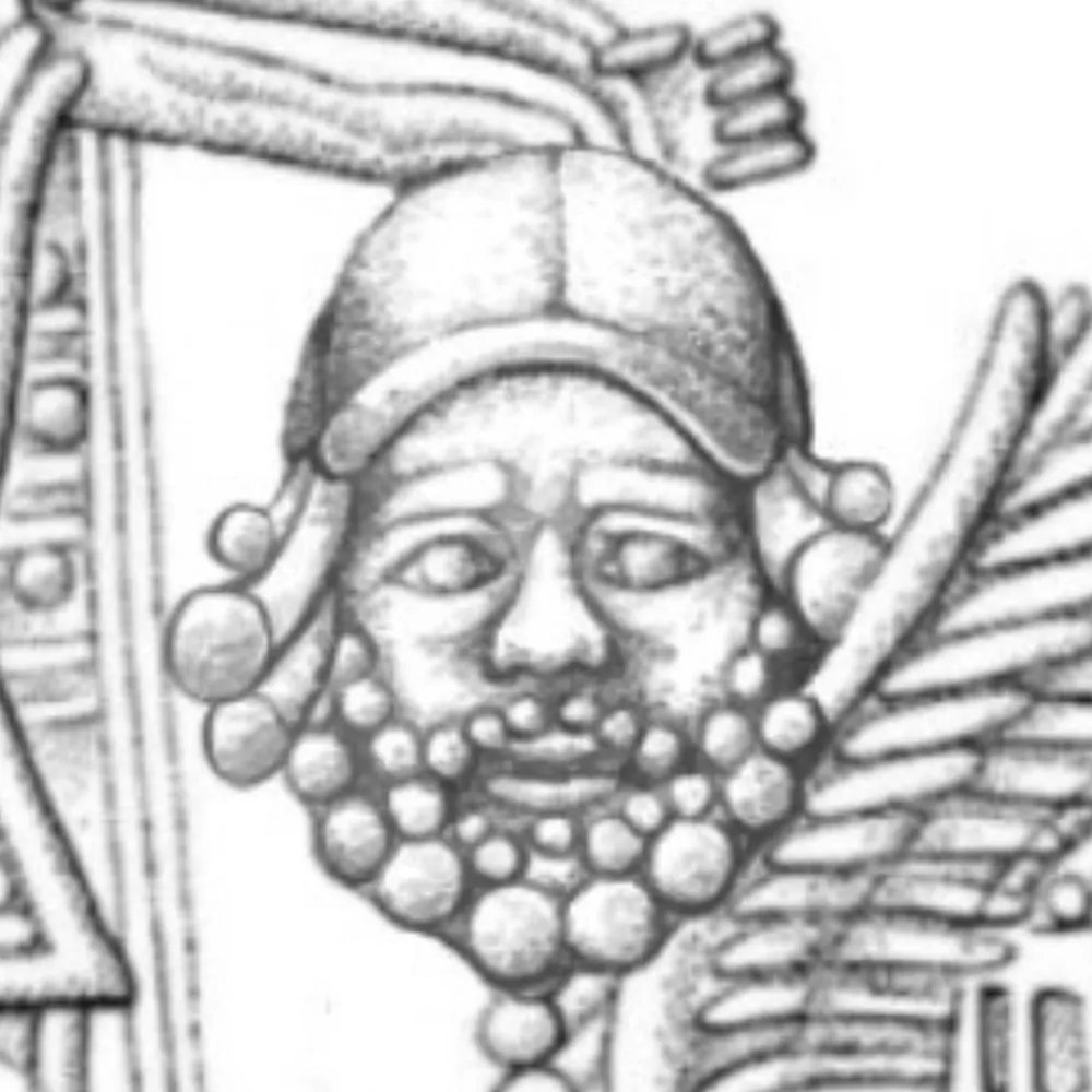 haydentank.bsky.social's profile picture