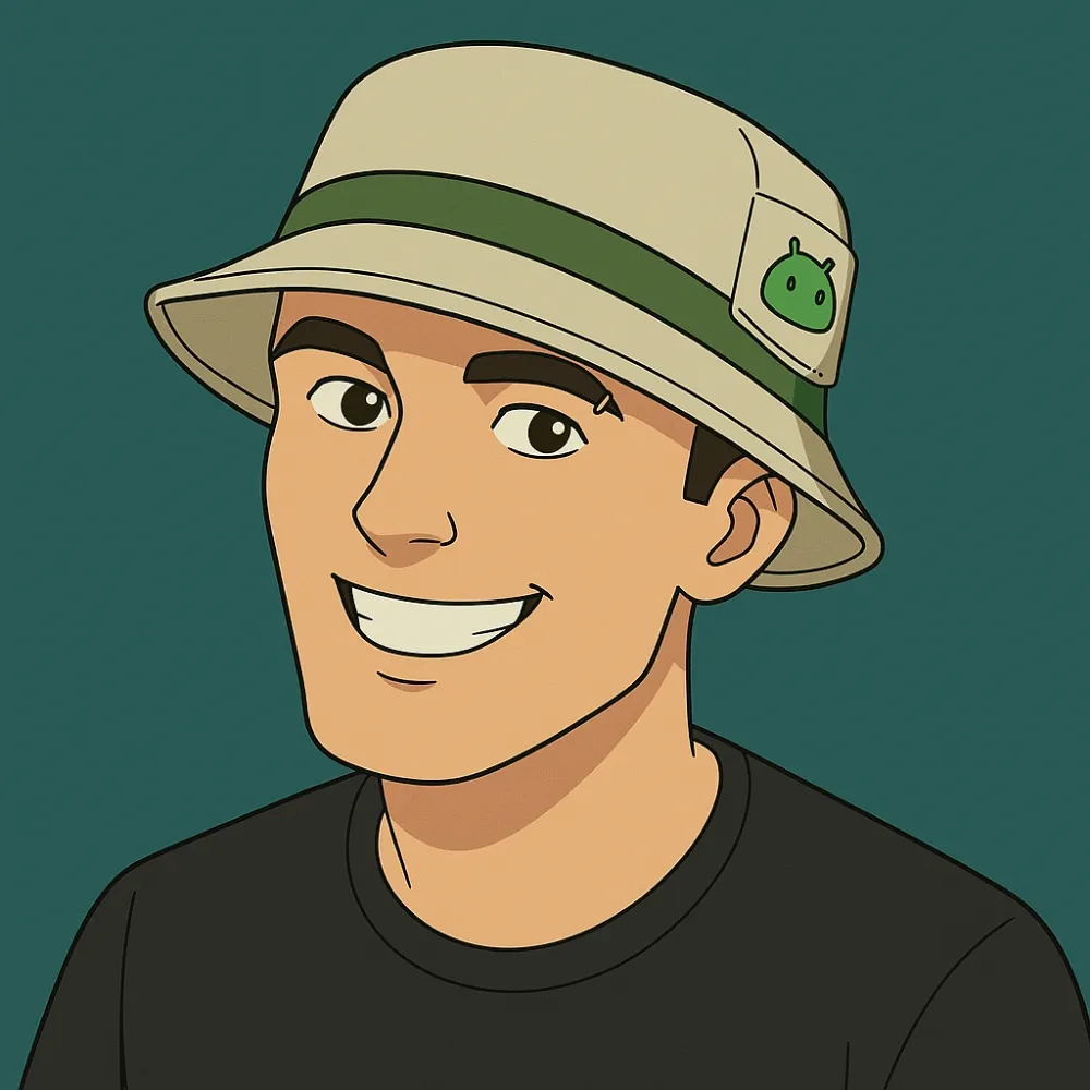 imdouglynch.bsky.social's profile picture