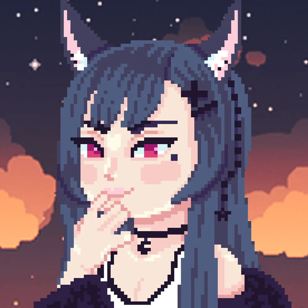 elpharie.bsky.social's profile picture