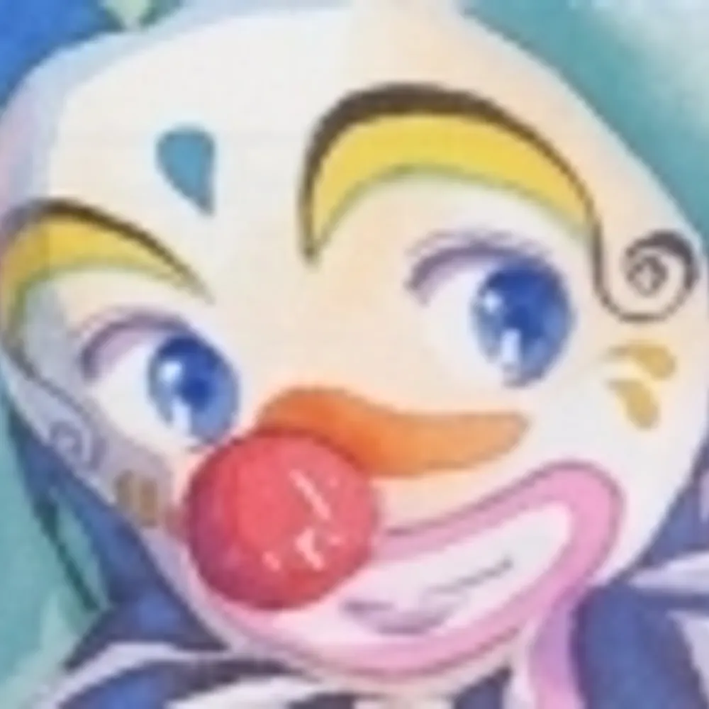 jikorijo.bsky.social's profile picture