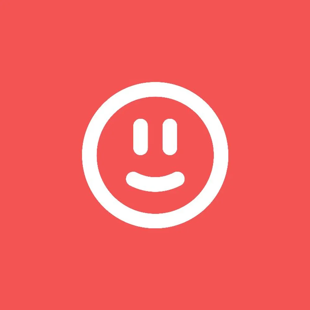 yahia89.bsky.social's profile picture