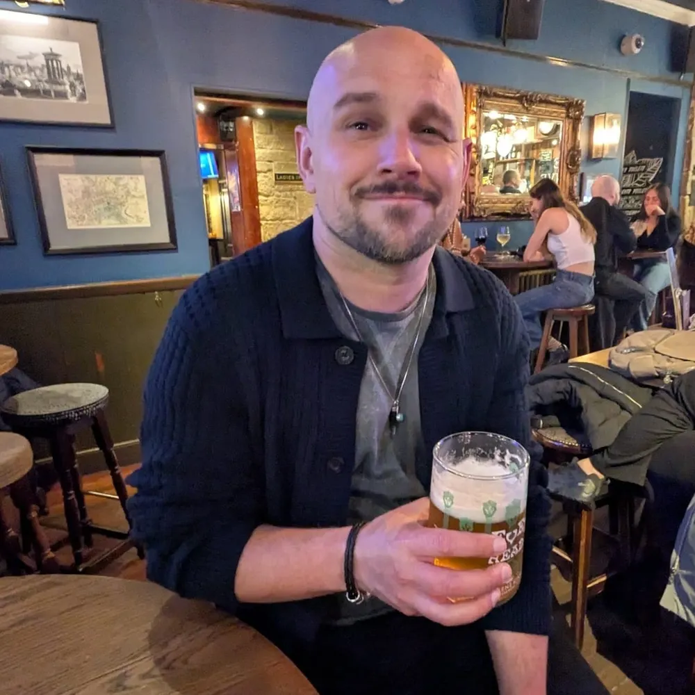 ristophe.bsky.social's profile picture