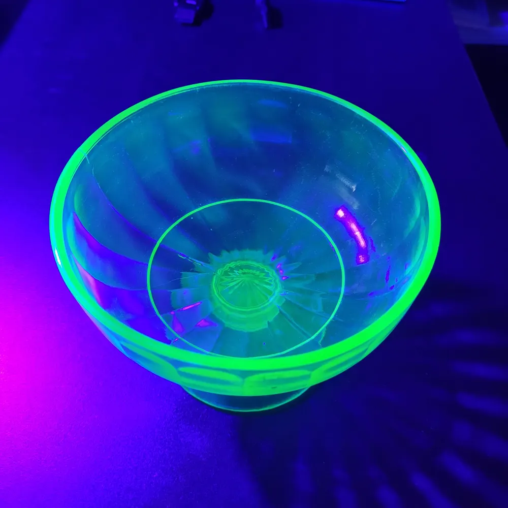 jimereeno.bsky.social's profile picture