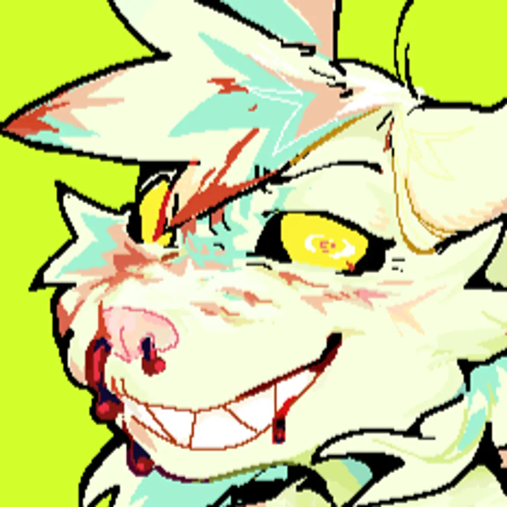 phimeirai.bsky.social's profile picture