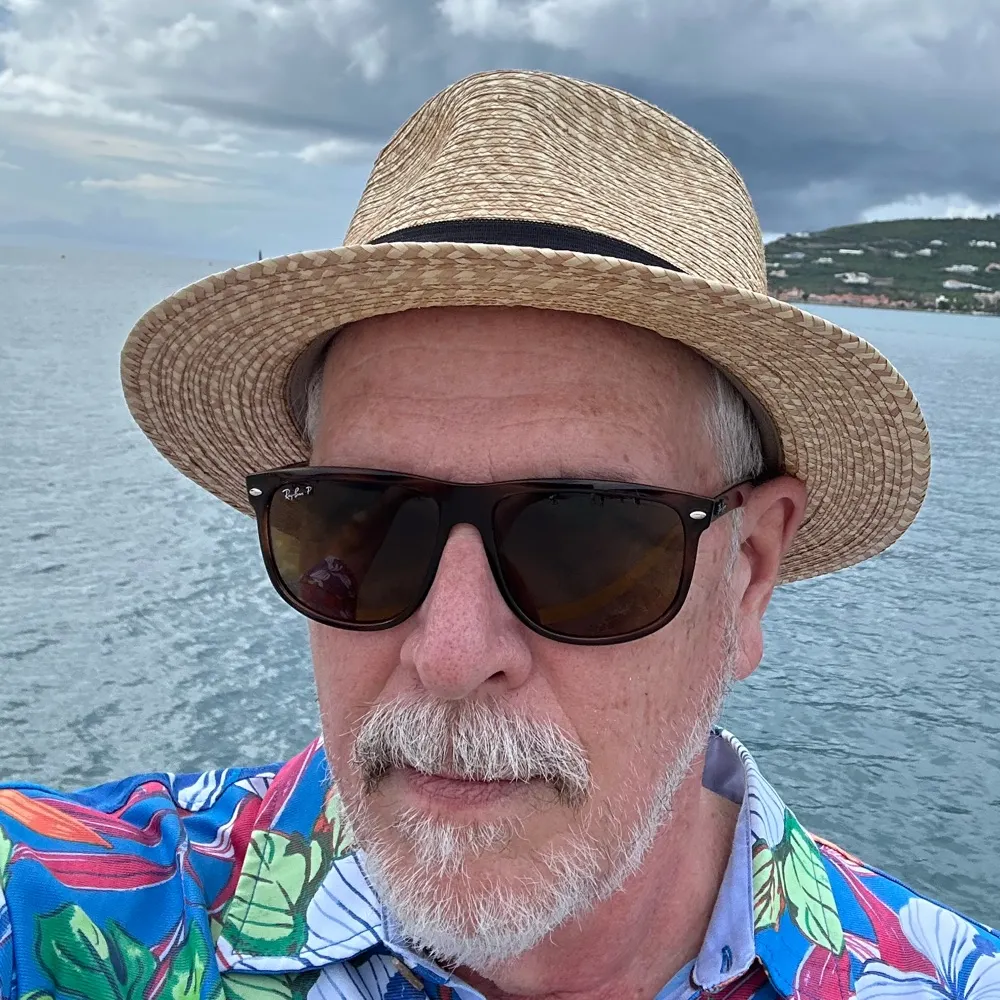 texaroo.bsky.social's profile picture