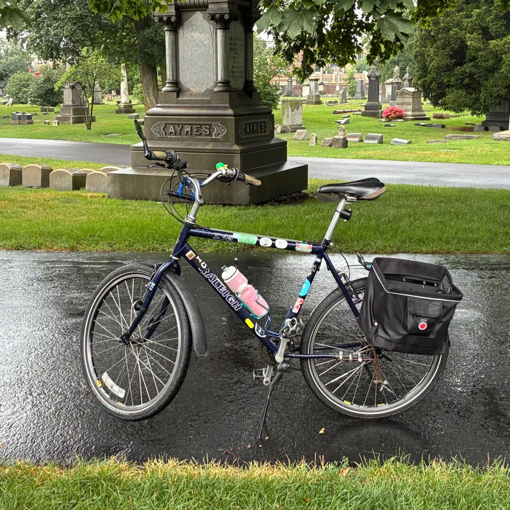 aka60643.bsky.social's profile picture