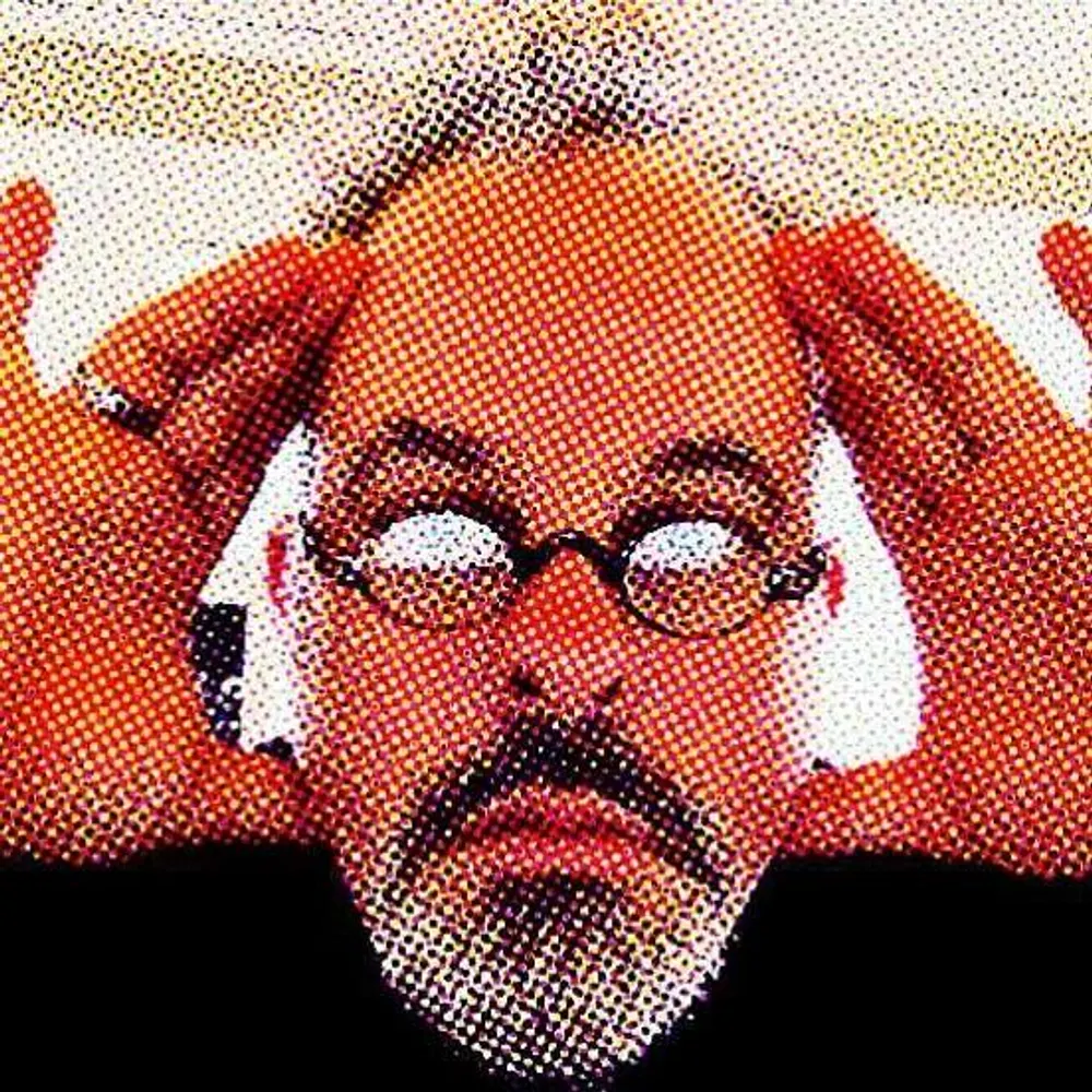 flakyfoont.bsky.social's profile picture