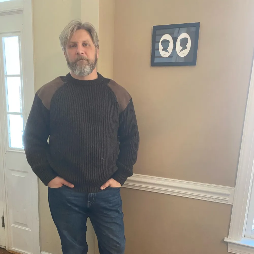 dinorocket.bsky.social's profile picture