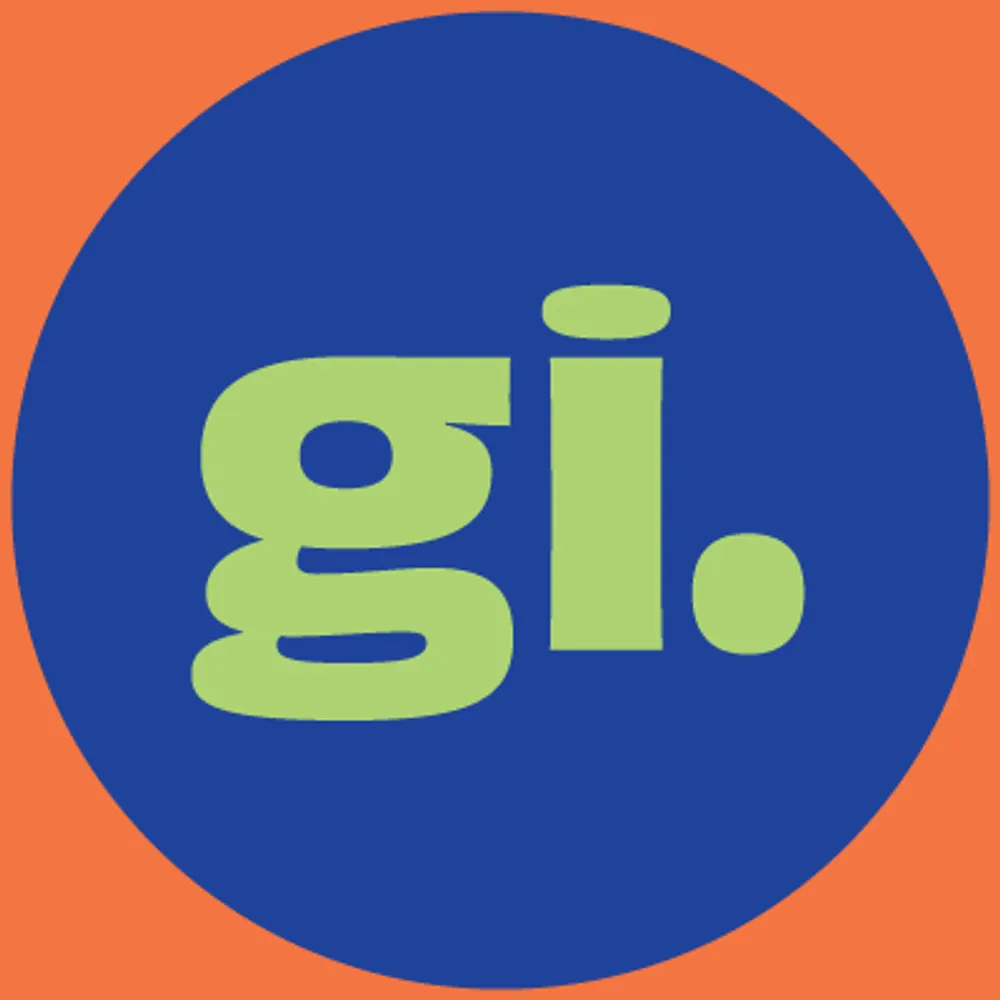 greeninstitute.bsky.social's profile picture