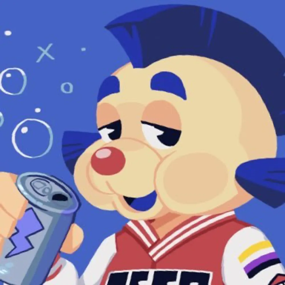 chai-spl.bsky.social's profile picture