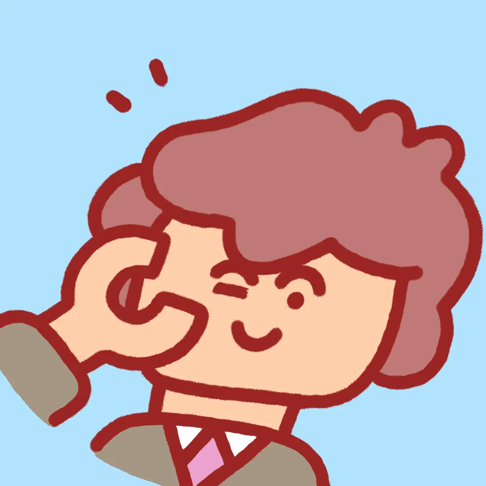 bodegainc.bsky.social's profile picture