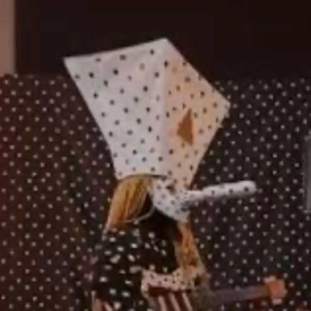 gillesy.bsky.social's profile picture