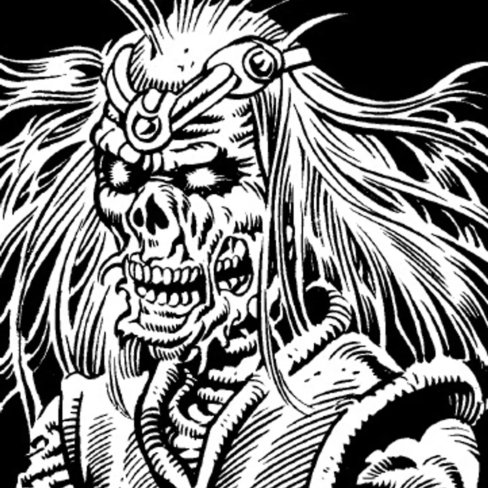 purplezzz.bsky.social's profile picture