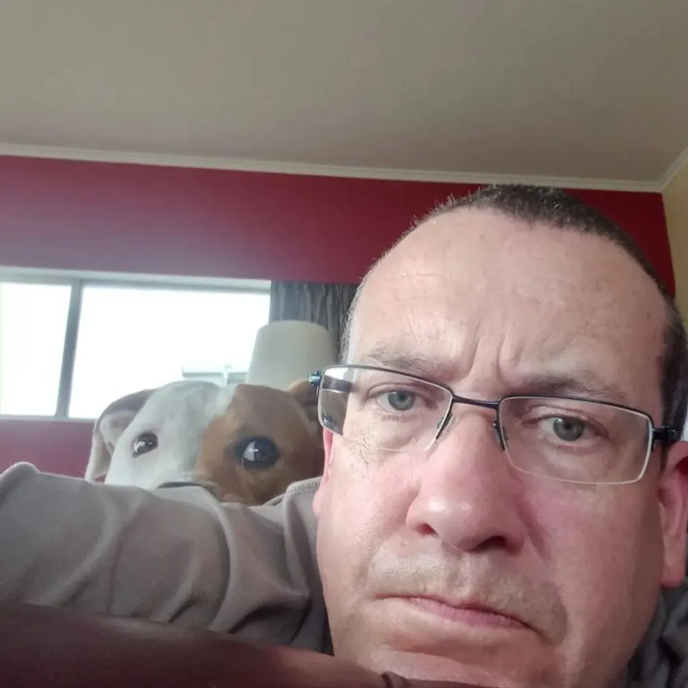 fff182.bsky.social's profile picture