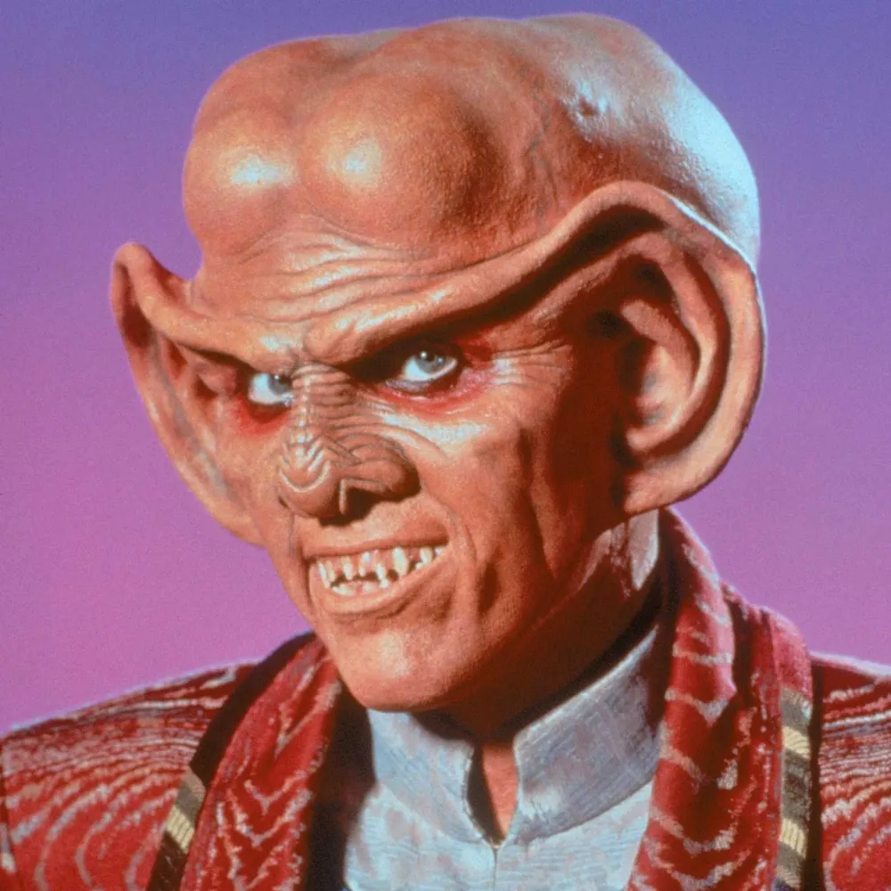 dildomancy2.bsky.social's profile picture