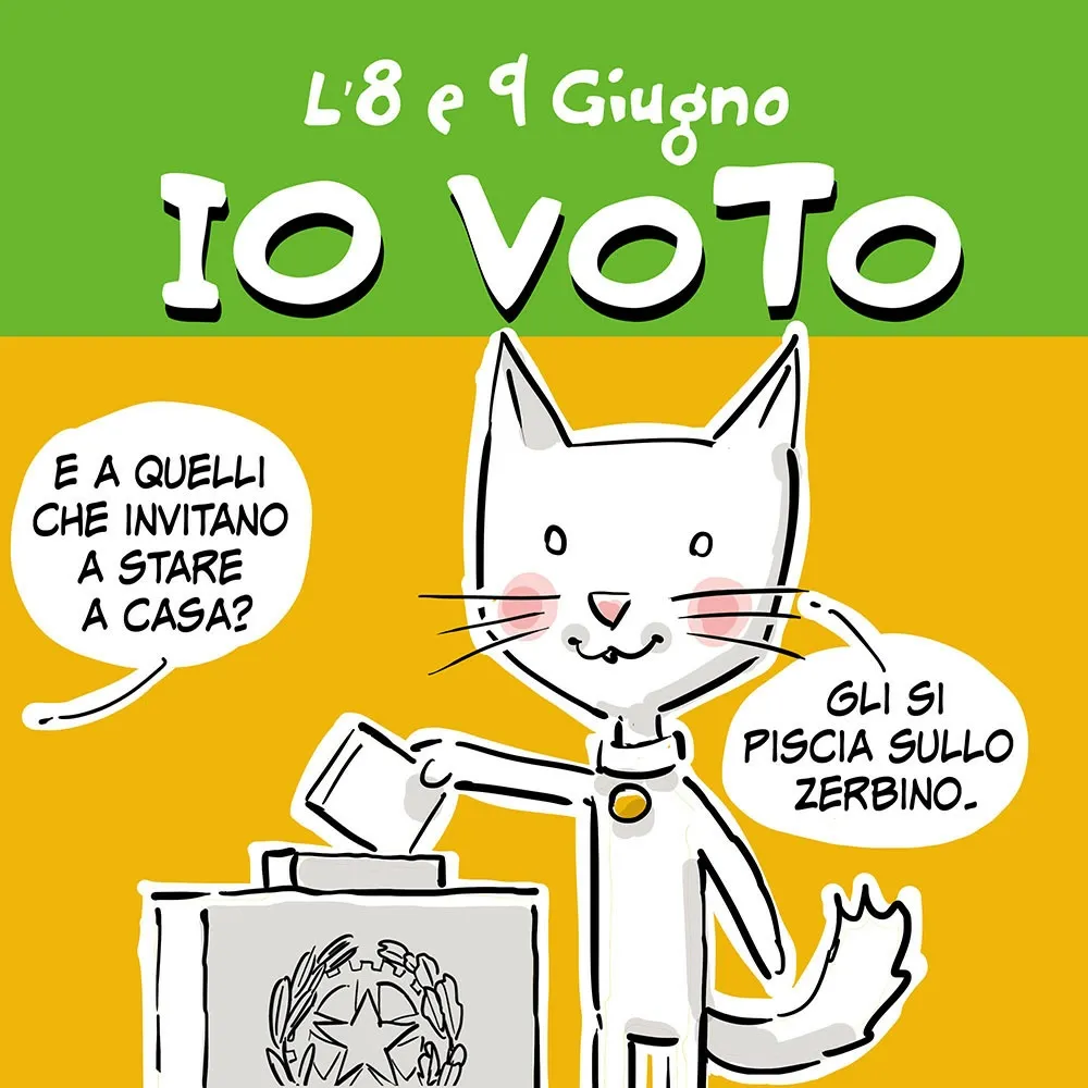 sbisolo.bsky.social's profile picture