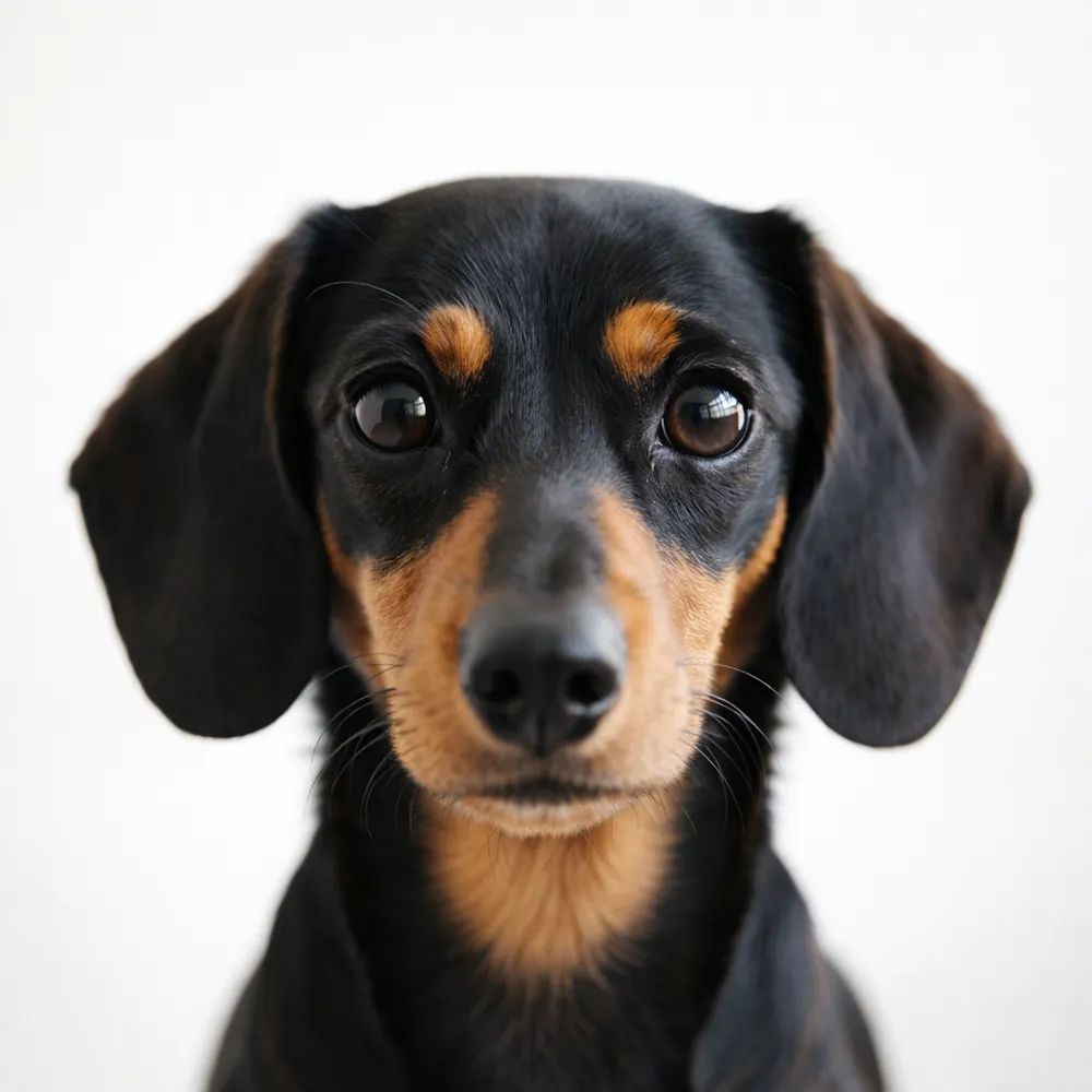 dachshunddailyus.bsky.social's profile picture