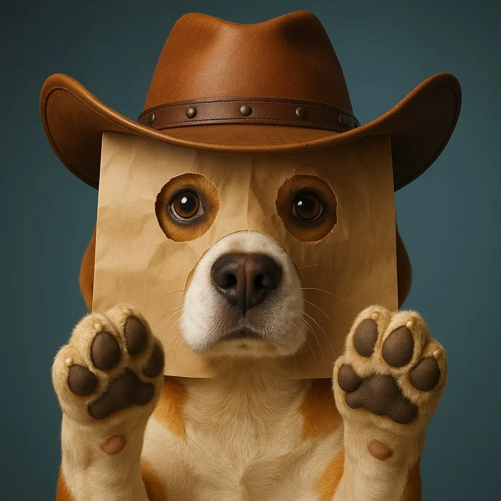 allknowingcraig.bsky.social's profile picture