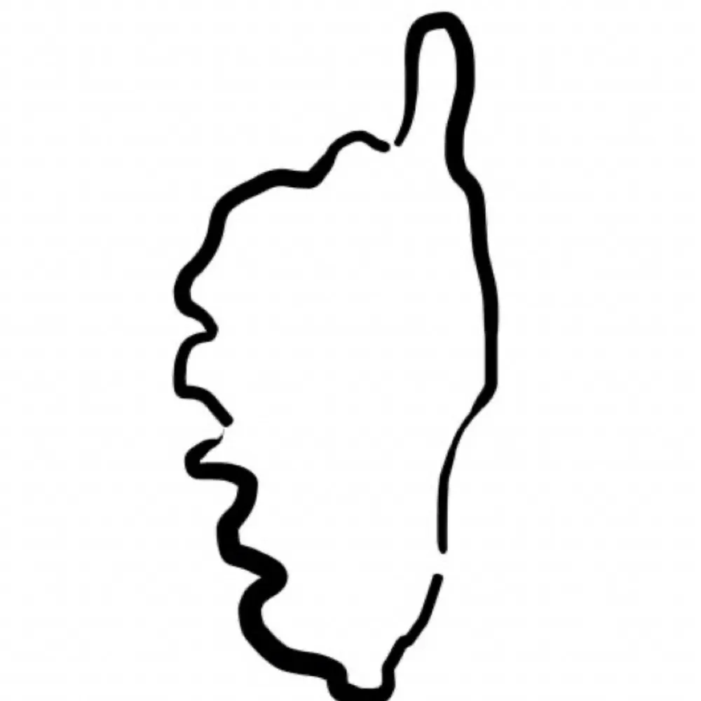 mfiorina.bsky.social's profile picture