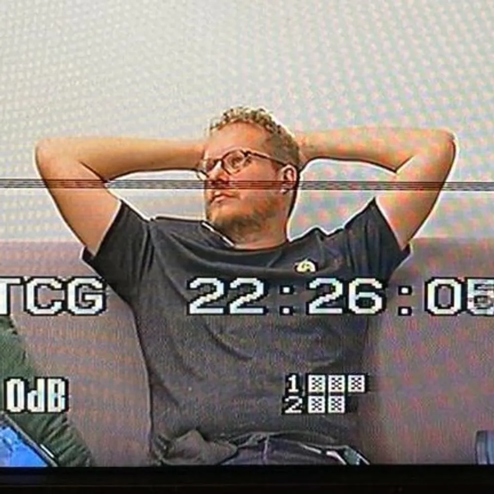 browkavision.bsky.social's profile picture