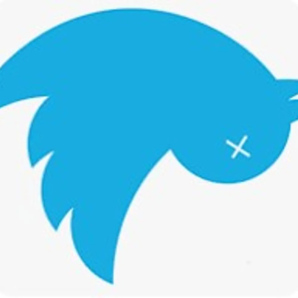 lochness22.bsky.social's profile picture