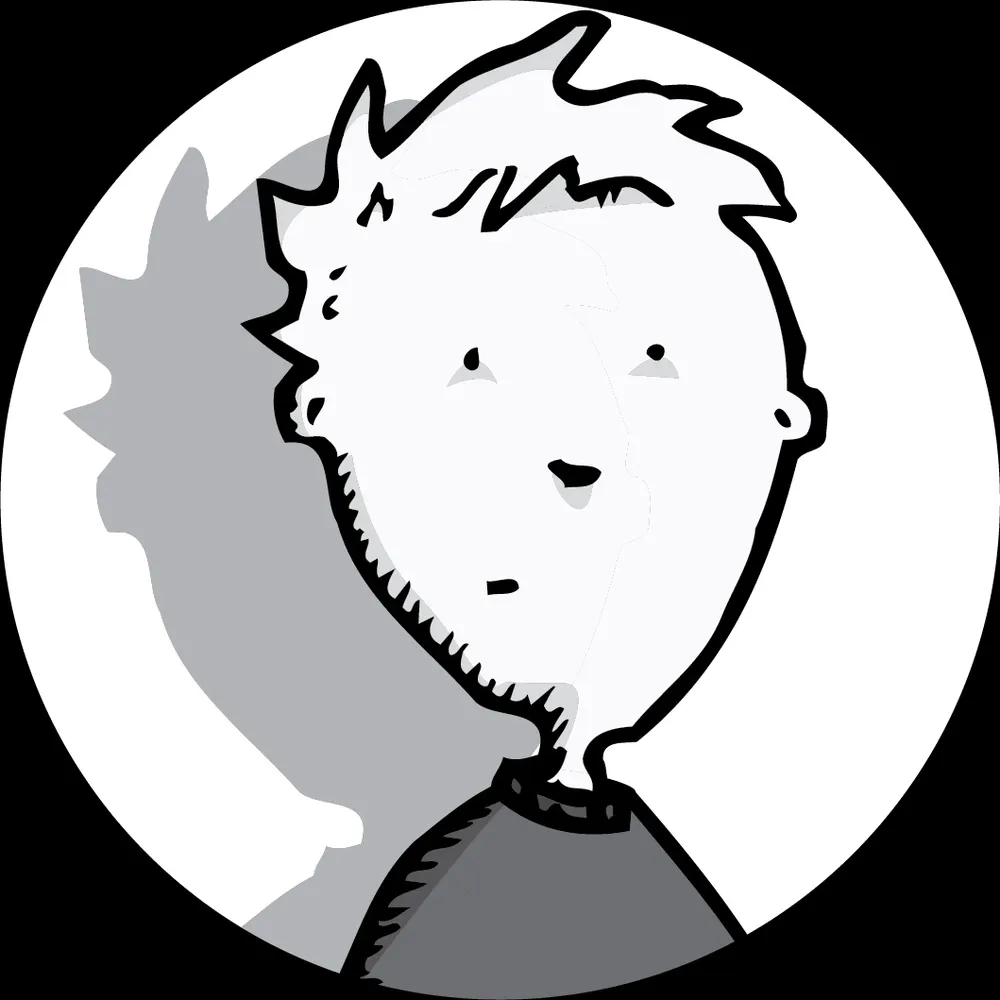 pmortensen.bsky.social's profile picture