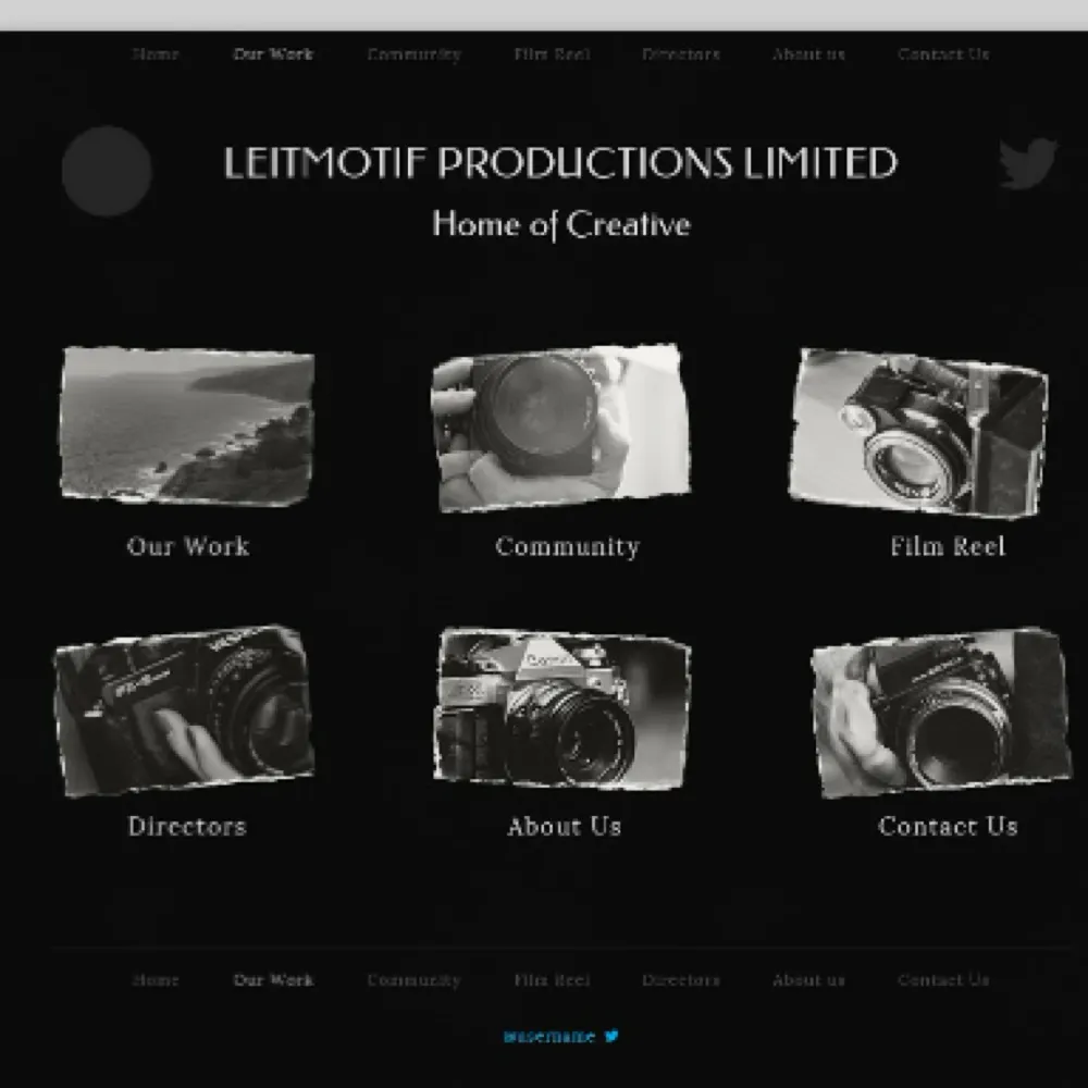 songoftheoss.bsky.social's profile picture