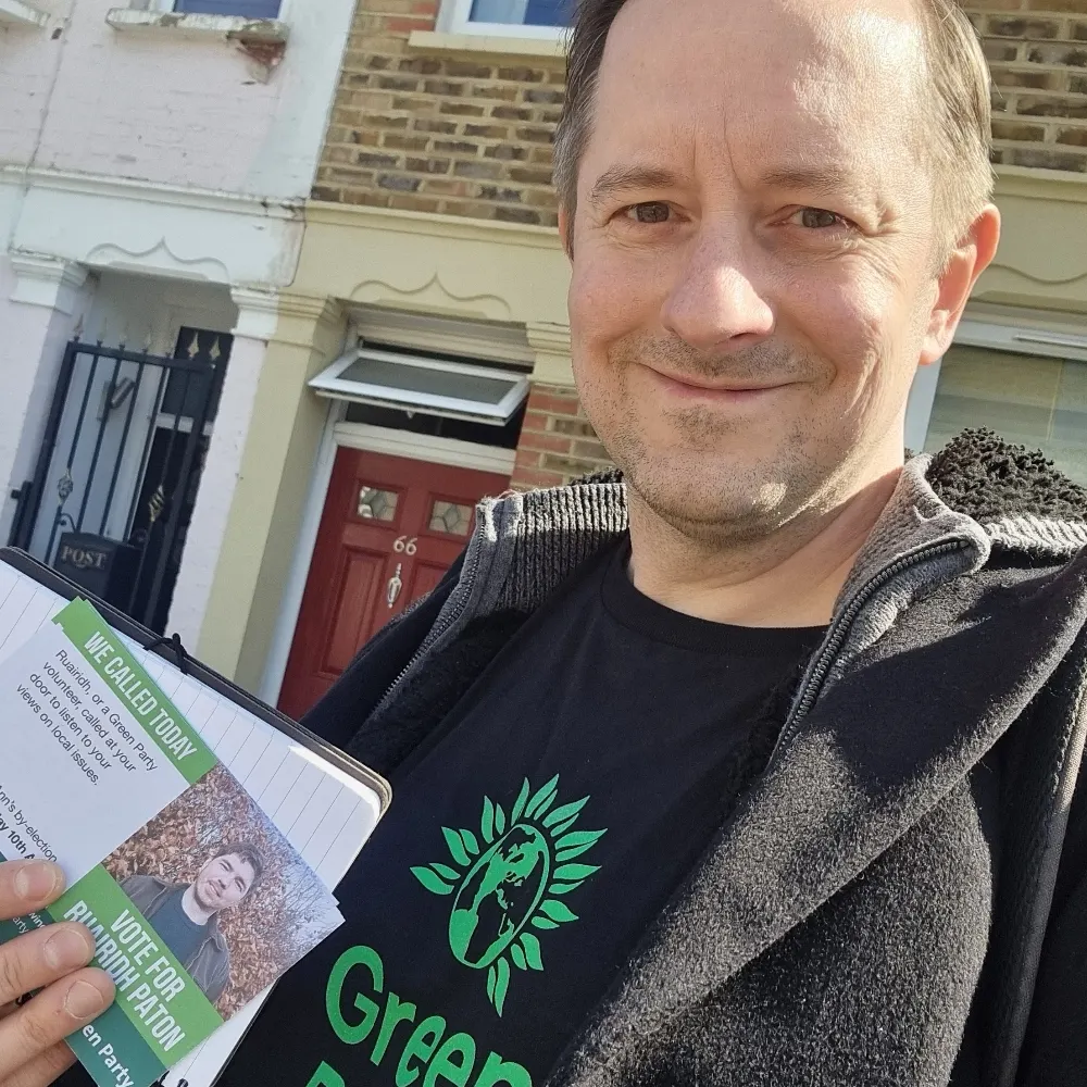 edpoole1975.bsky.social's profile picture