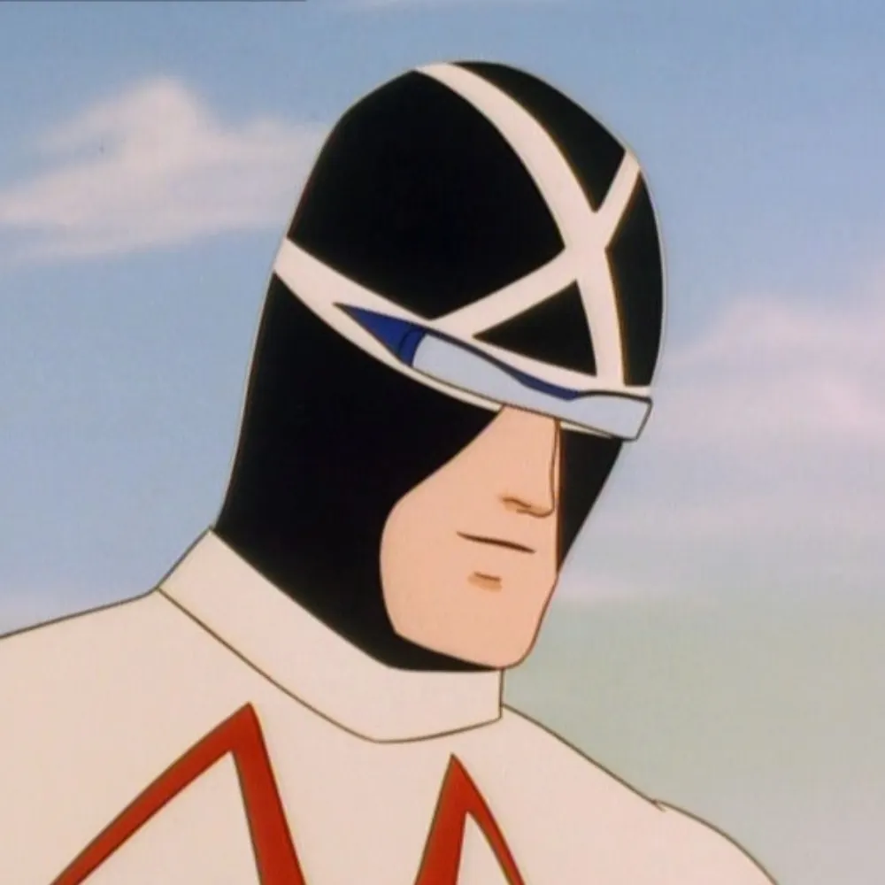 racer-xx.bsky.social's profile picture