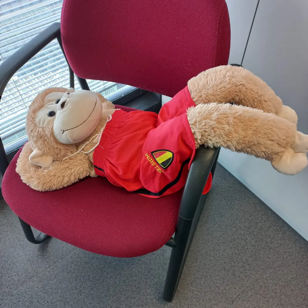 tancred99.bsky.social's profile picture