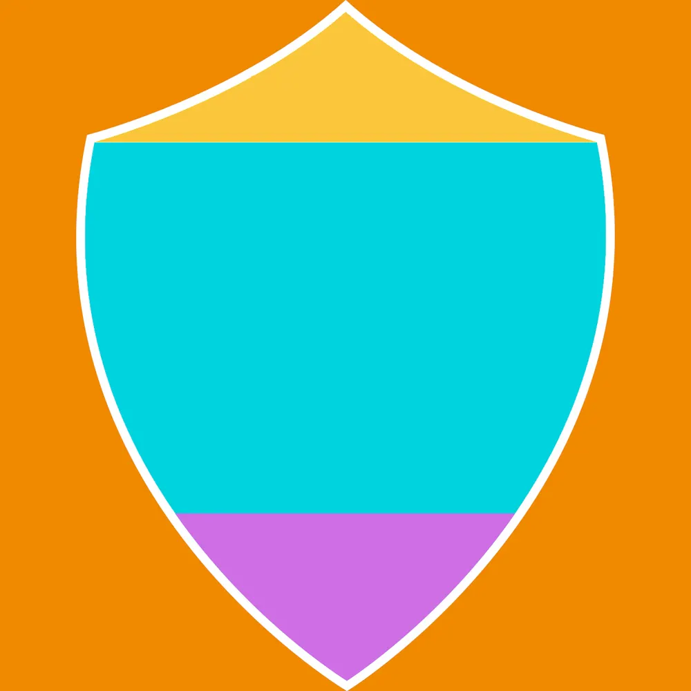 danmur15.substack.com's profile picture