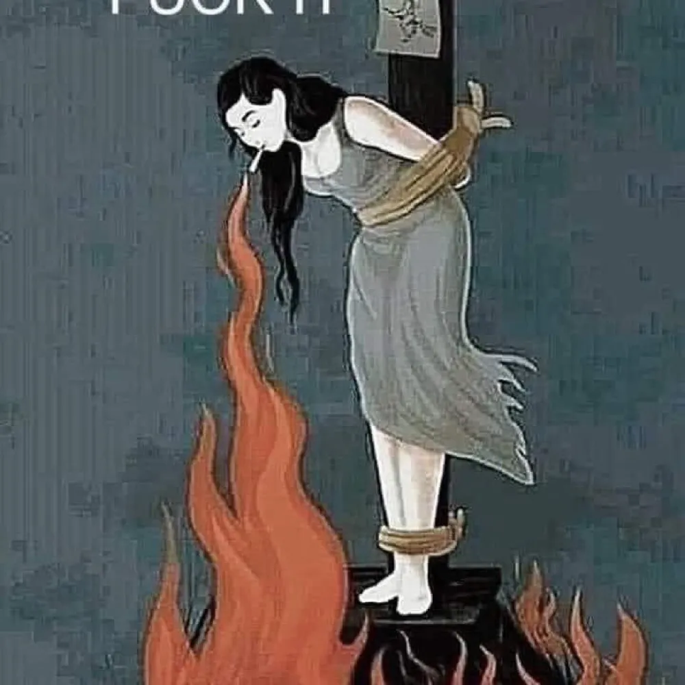 dananners.bsky.social's profile picture