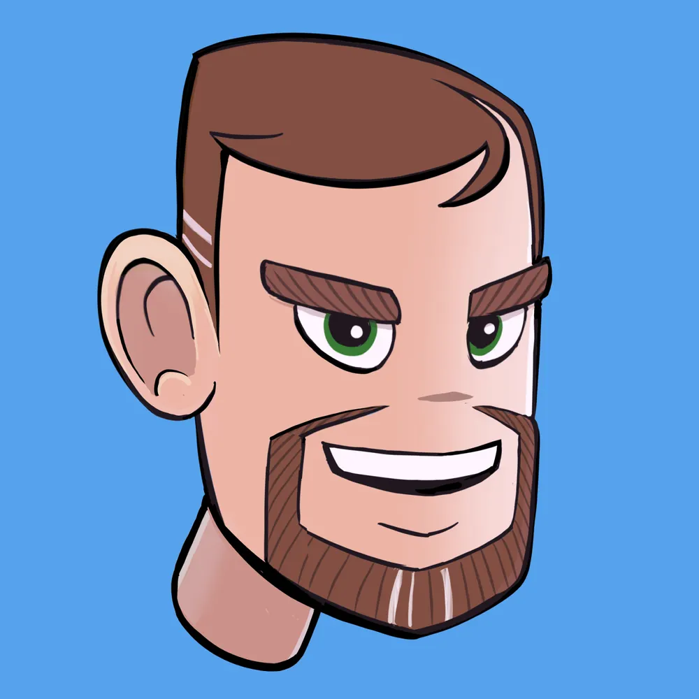 tonycartoonish.bsky.social's profile picture