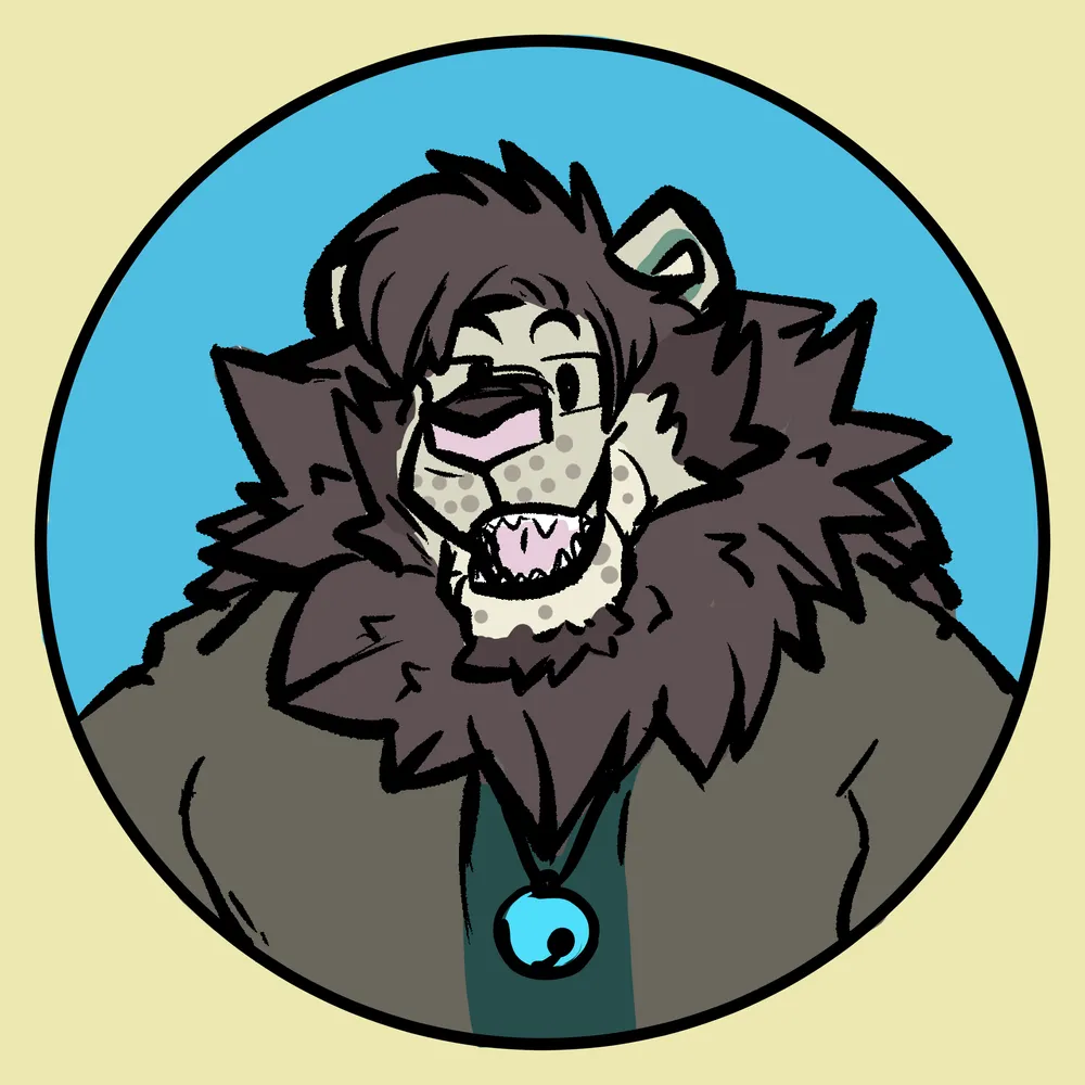 baelliodile.bsky.social's profile picture