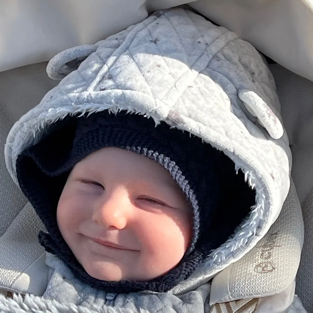 raymondwiggins.bsky.social's profile picture