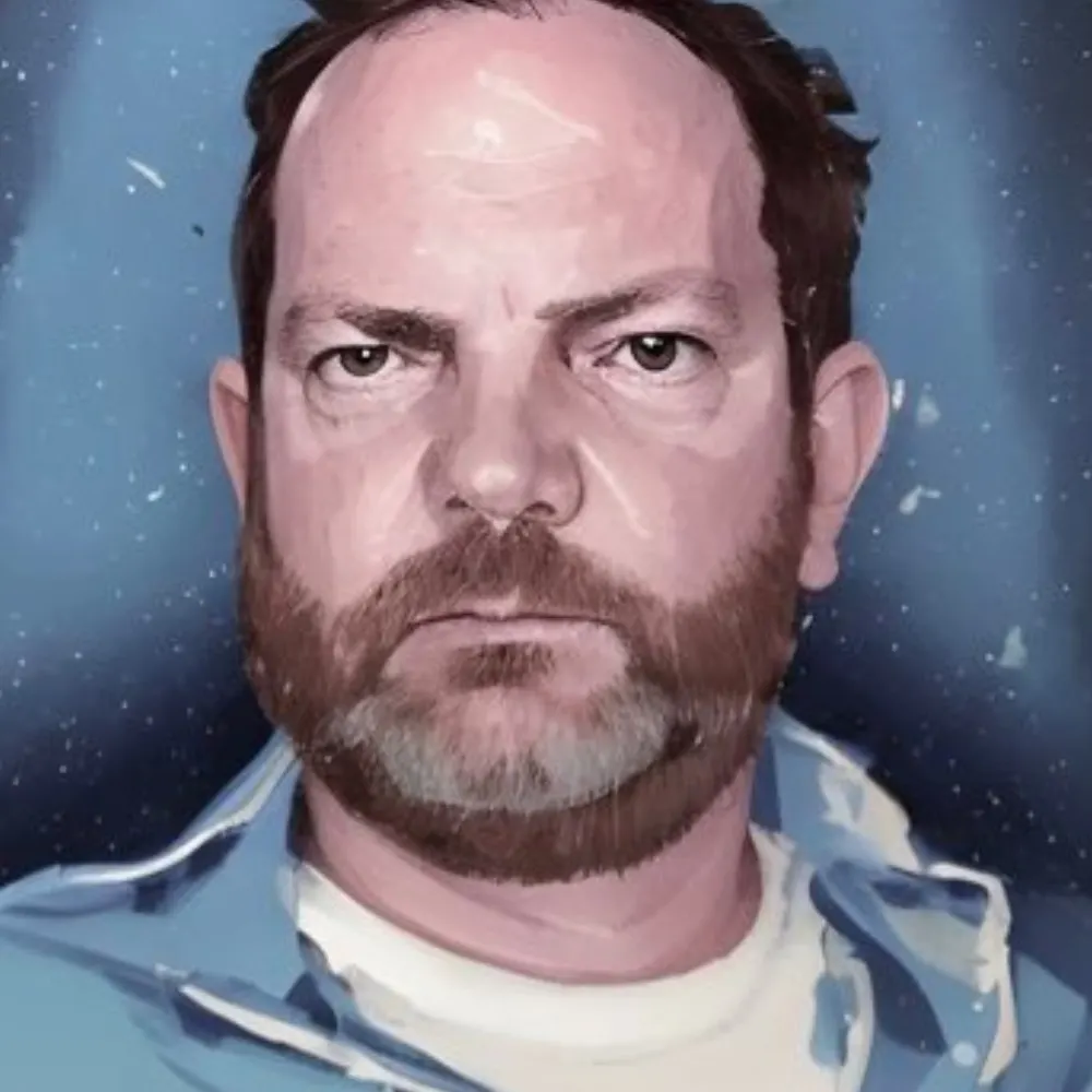 christianmcintire.com's profile picture