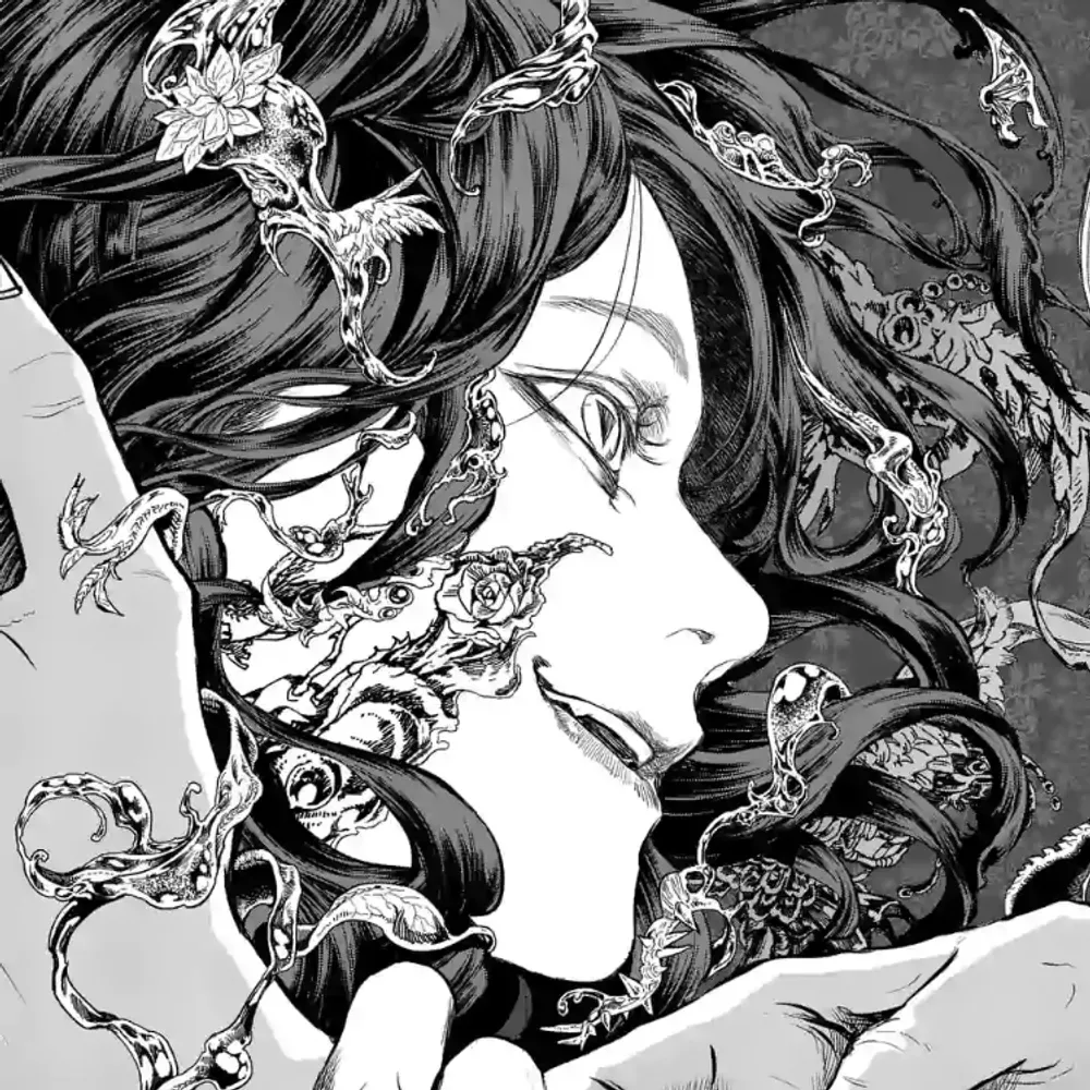 yadonegoofed.com's profile picture