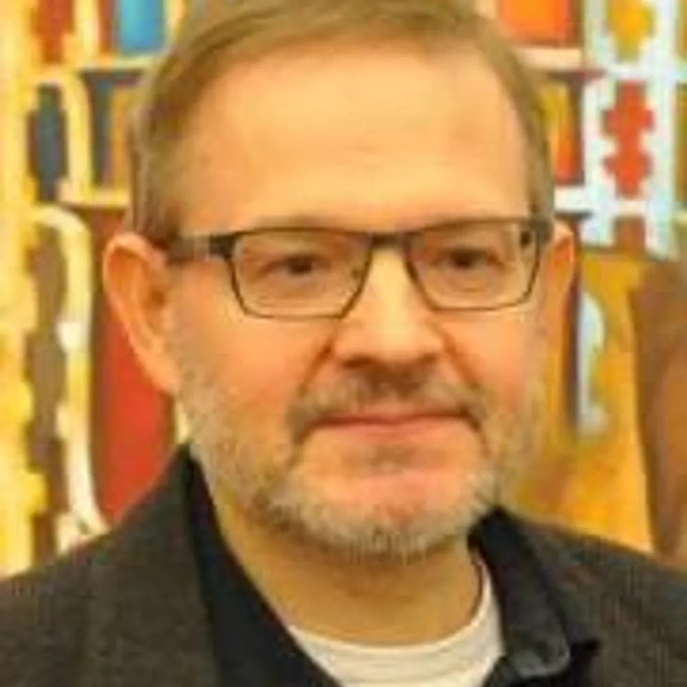 hyevans.bsky.social's profile picture