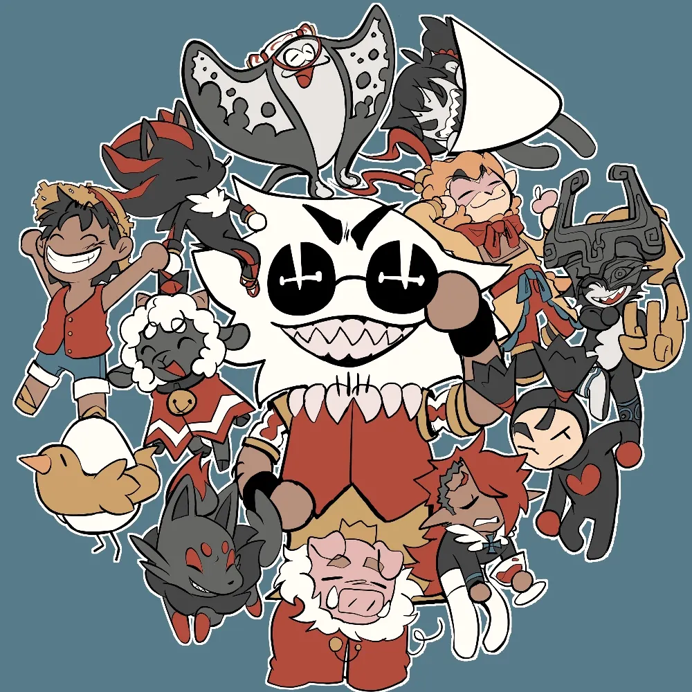 annpluma.bsky.social's profile picture