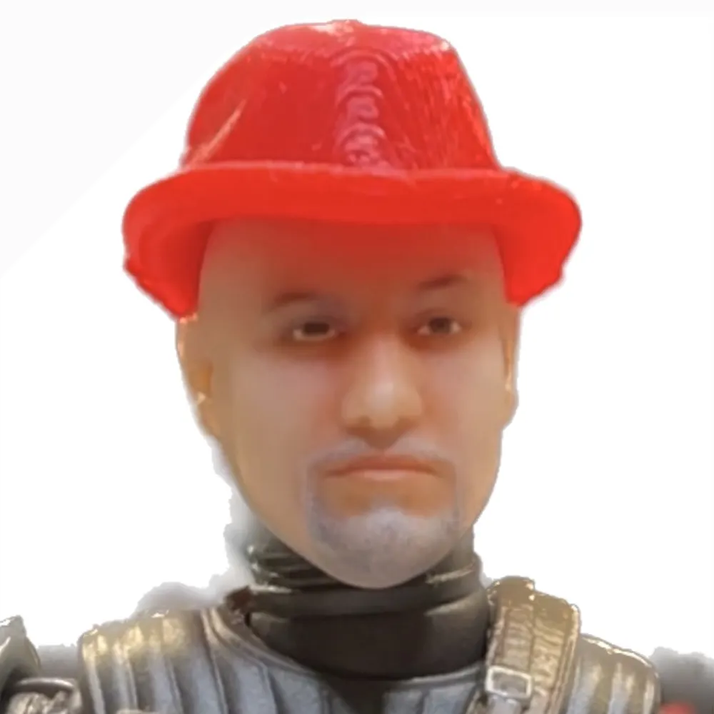 nerdypete.bsky.social's profile picture