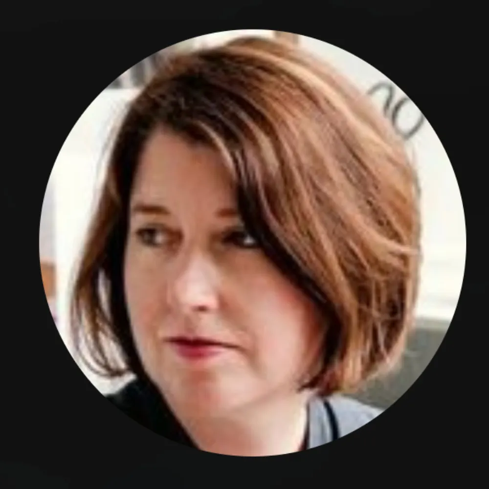 clarajeffery.bsky.social's profile picture