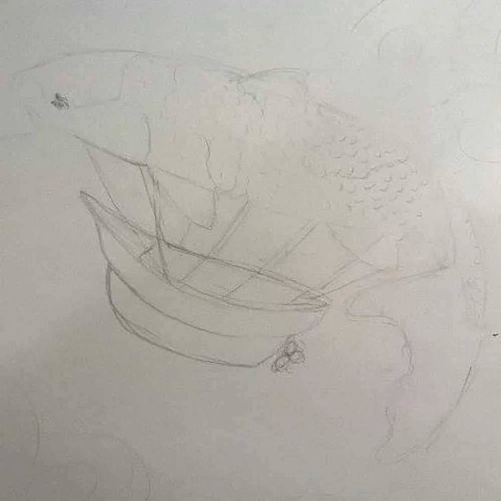 airshipchronos.bsky.social's profile picture