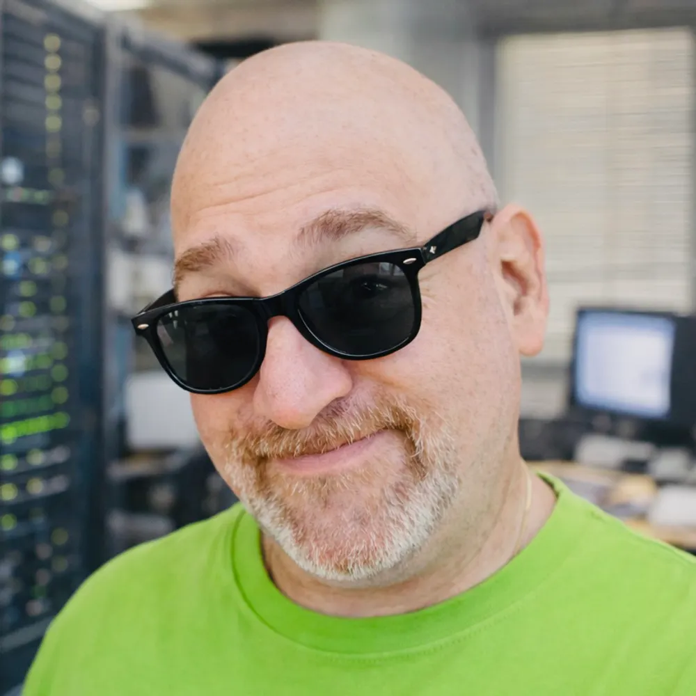 jperlow.bsky.social's profile picture